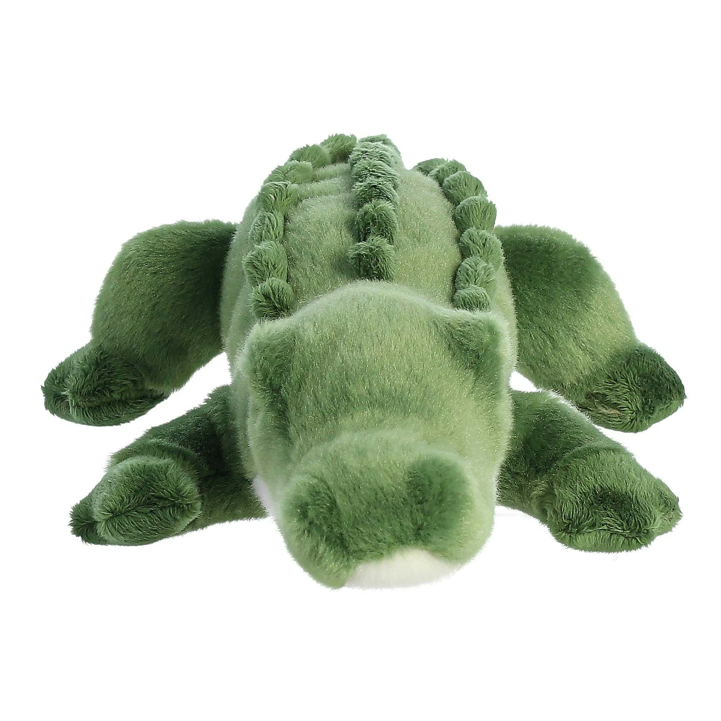 Discount - Eco Nation - 14" Alligator Eco Nation