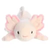 Online - Eco Nation - 14.5" Axolotl Eco Nation