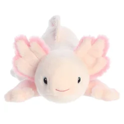 Online - Eco Nation - 14.5" Axolotl Eco Nation