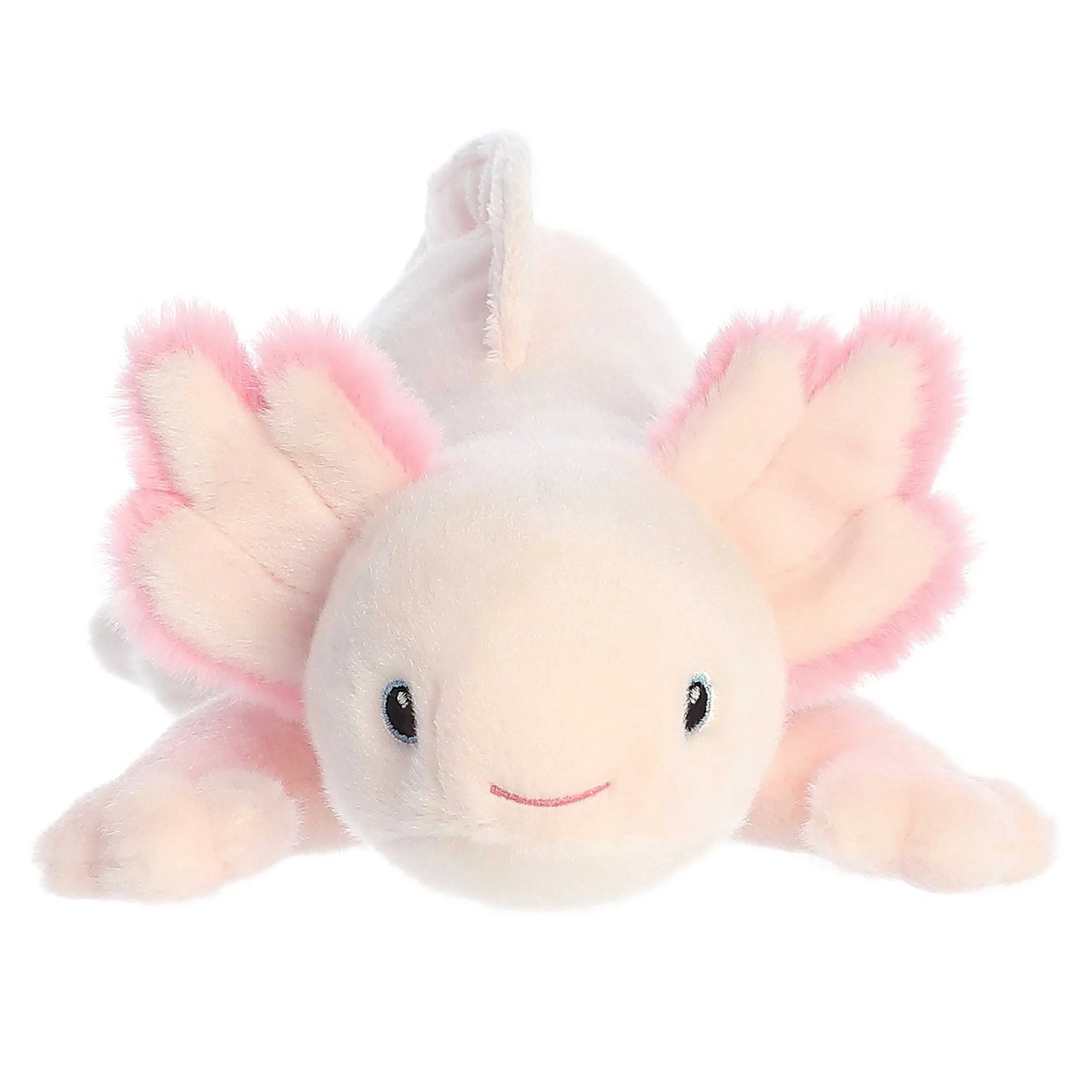 Online - Eco Nation - 14.5" Axolotl Eco Nation