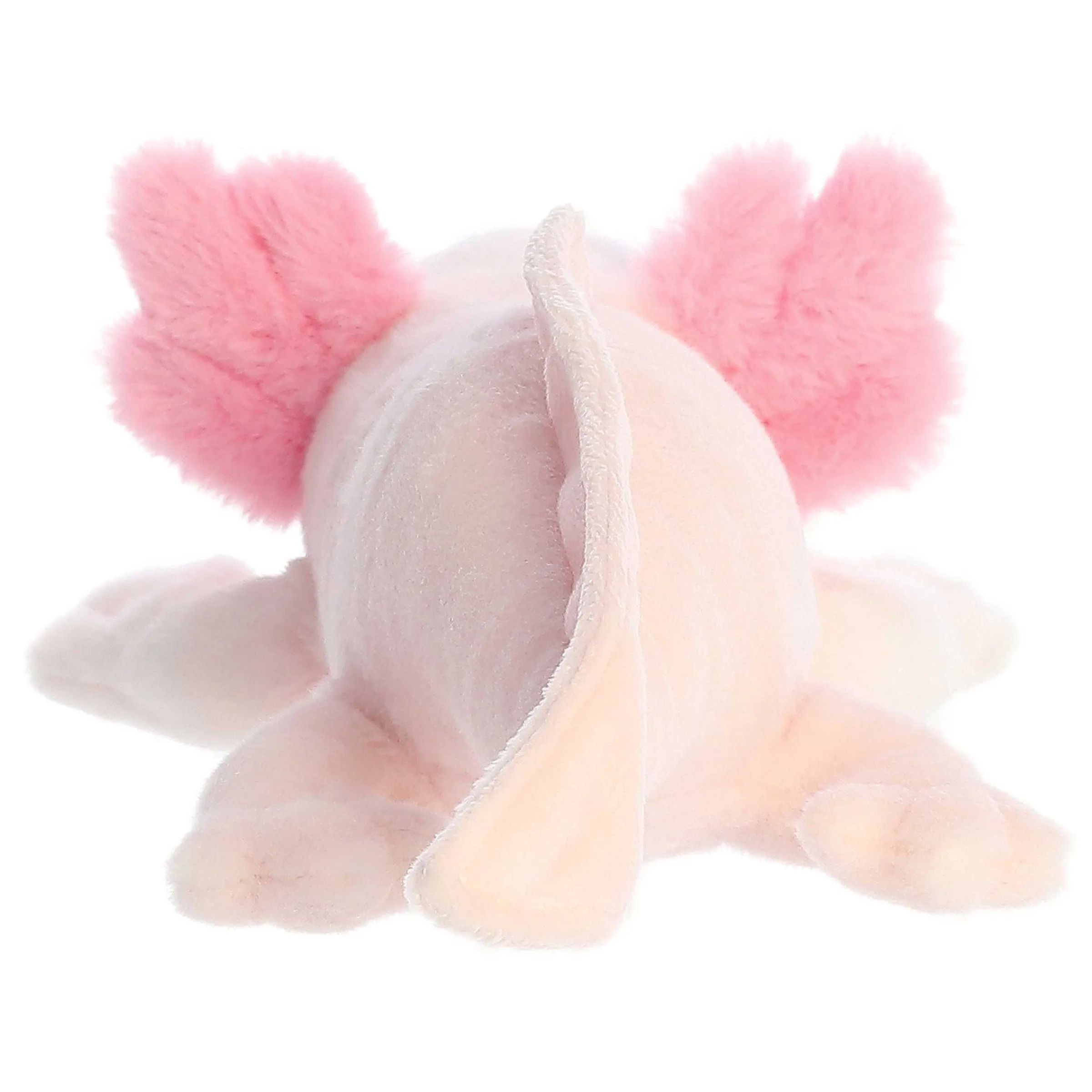 Online - Eco Nation - 14.5" Axolotl Eco Nation