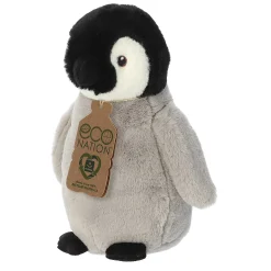Clearance - Eco Nation - 10