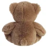 Outlet - Eco Nation - 10" Benjy Bear Eco Nation