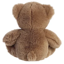 Outlet - Eco Nation - 10" Benjy Bear Eco Nation