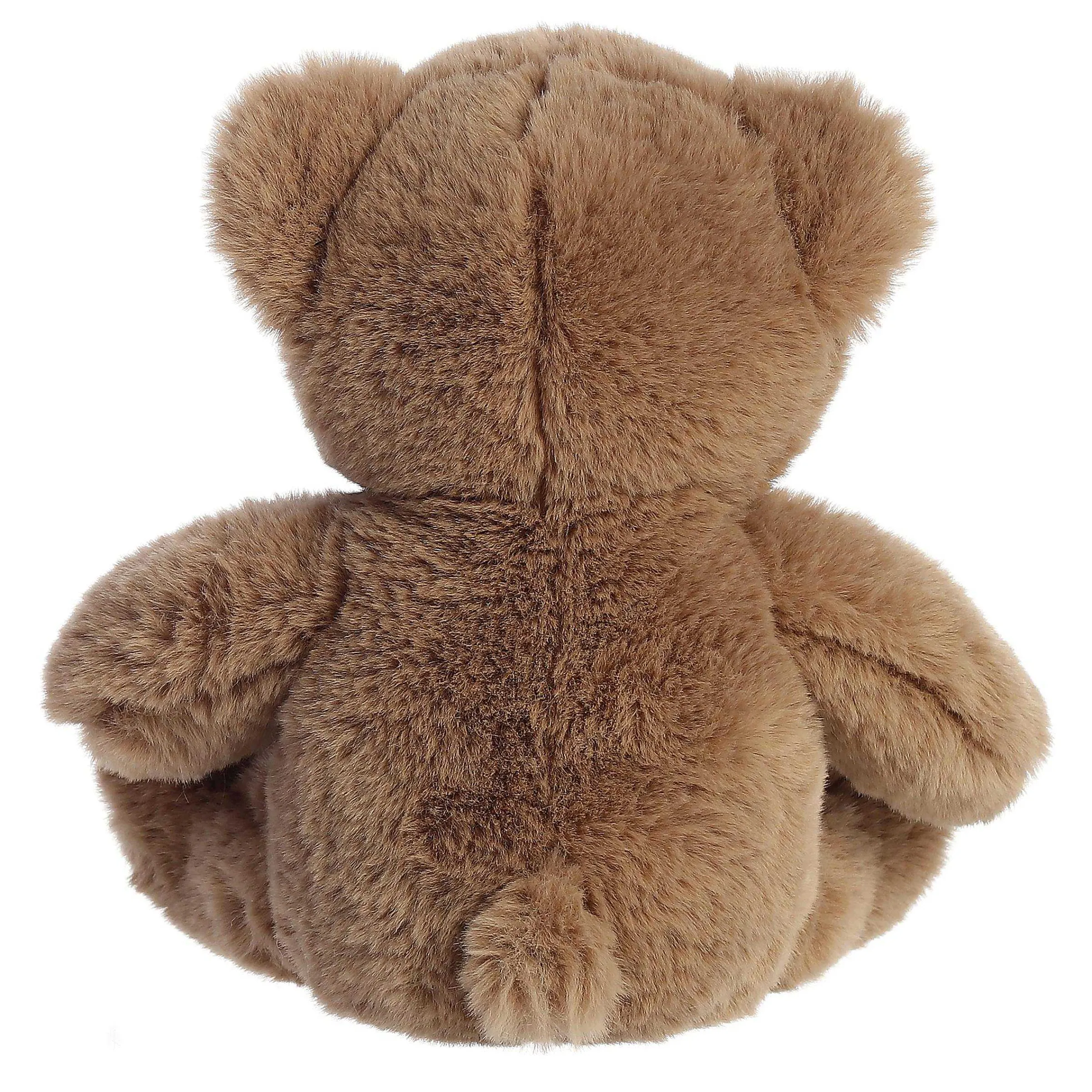 Outlet - Eco Nation - 10" Benjy Bear Eco Nation