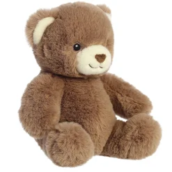 Outlet - Eco Nation - 10" Benjy Bear Eco Nation