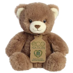 Outlet - Eco Nation - 10