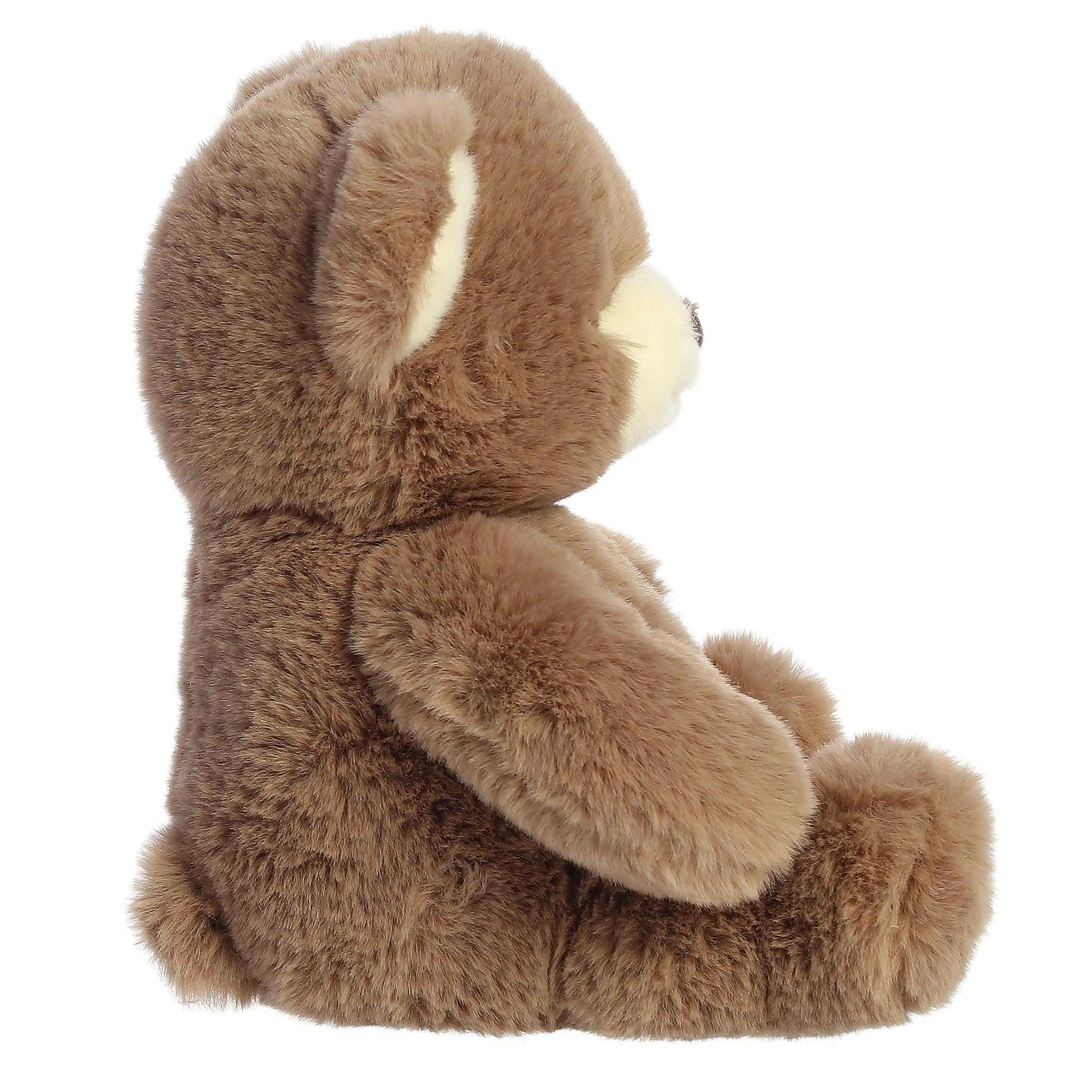 Outlet - Eco Nation - 10" Benjy Bear Eco Nation