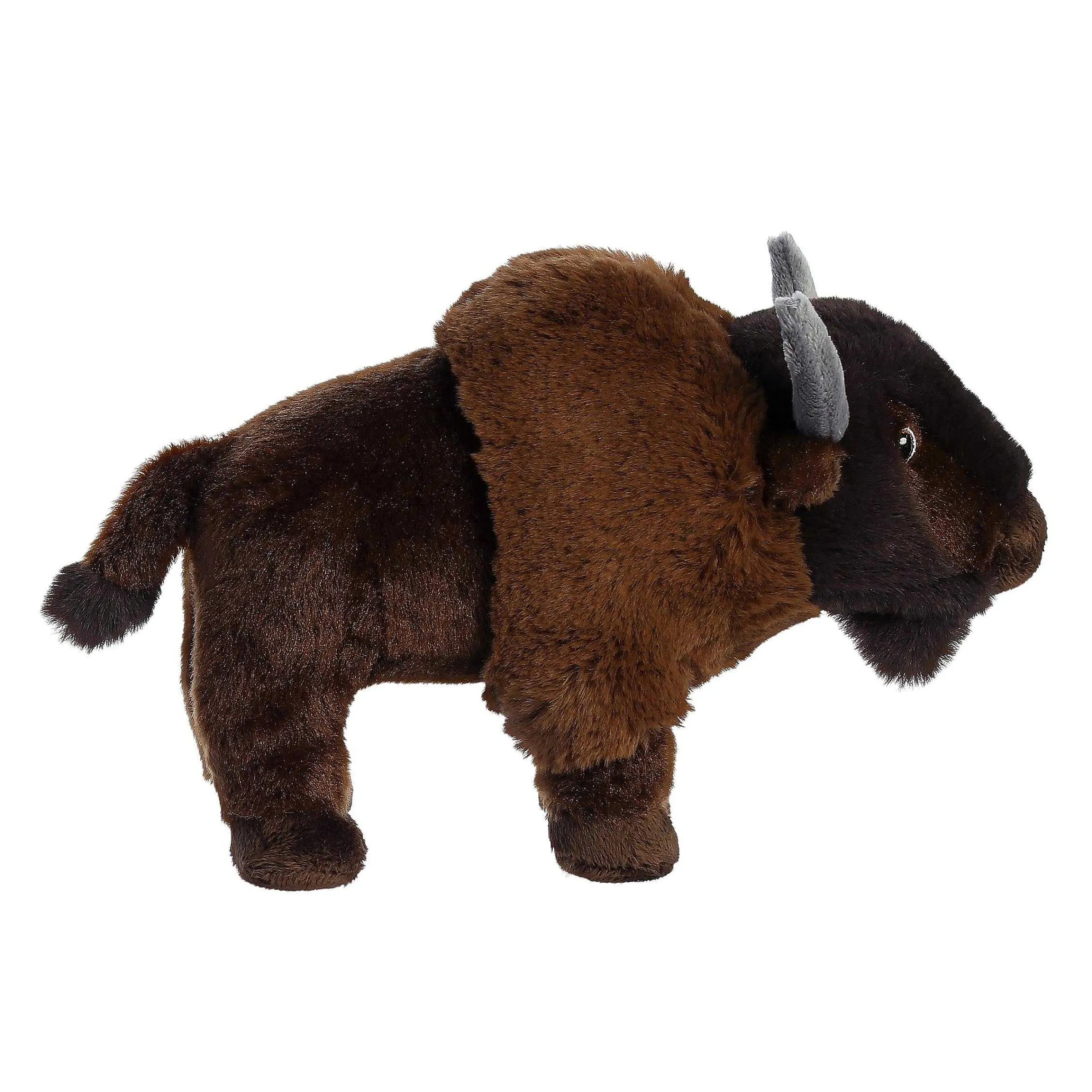 Outlet - Eco Nation - 9" Bison Eco Nation