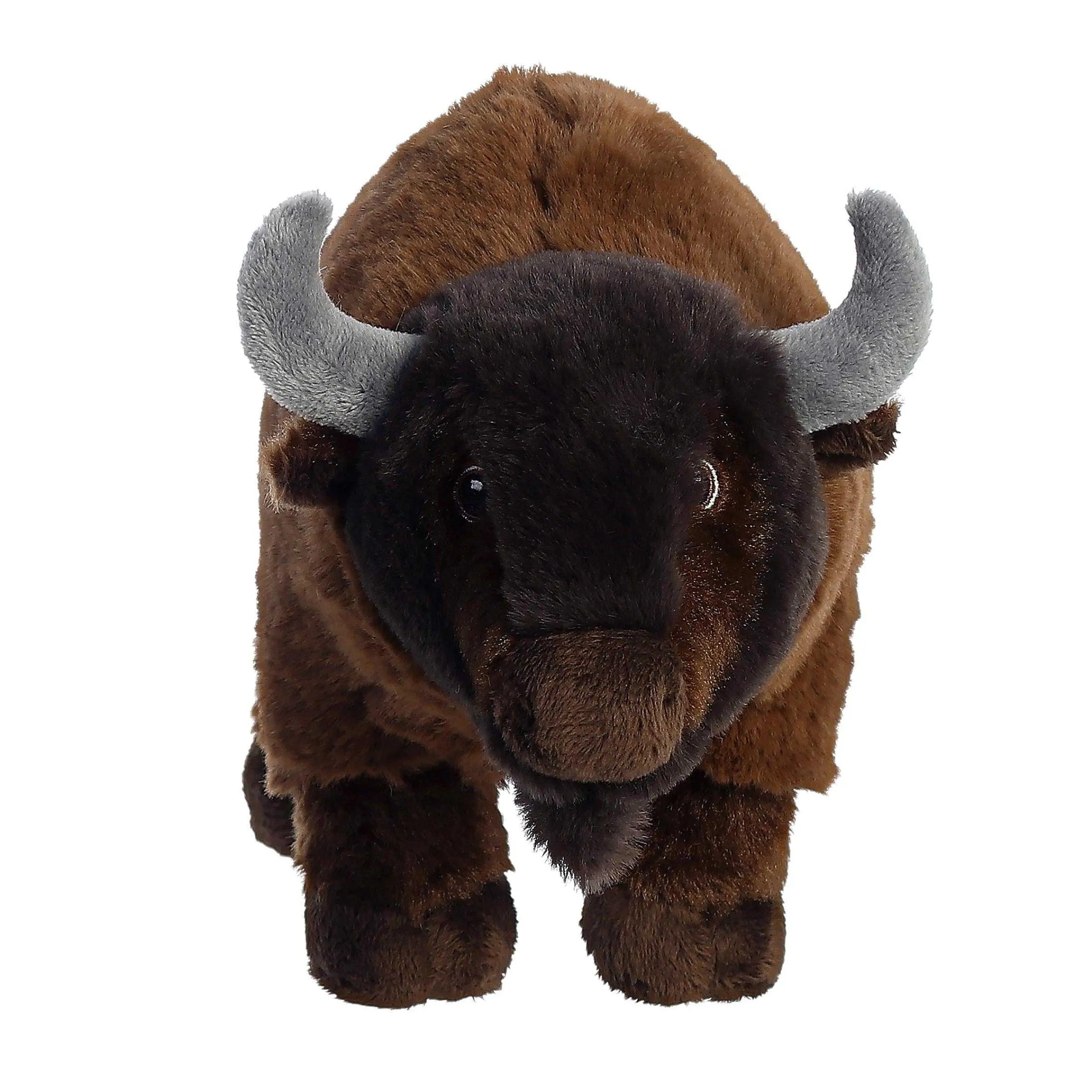 Outlet - Eco Nation - 9" Bison Eco Nation