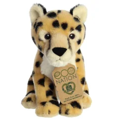 Clearance - Eco Nation - 9