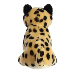 Clearance - Eco Nation - 9