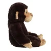 Sale - Eco Nation - 9.5" Chimpanzee Eco Nation