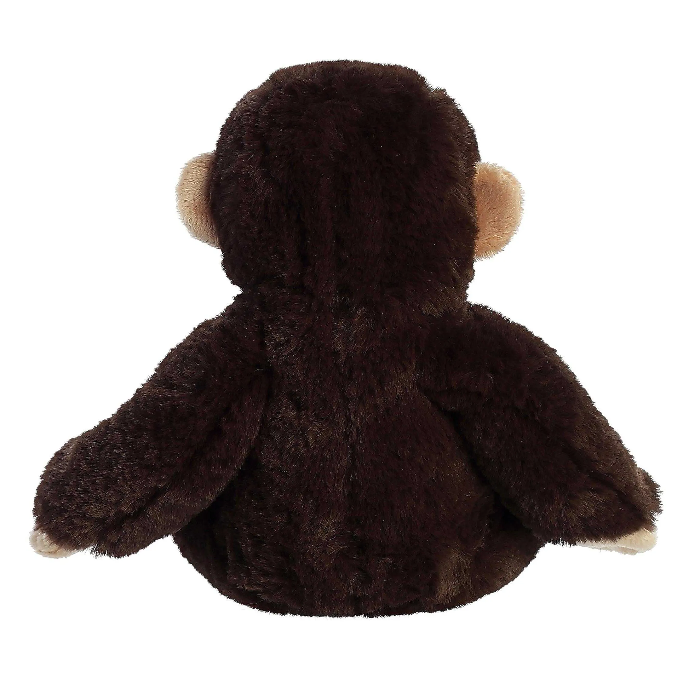Sale - Eco Nation - 9.5" Chimpanzee Eco Nation