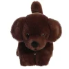 Fashion - Eco Nation - 8.5" Chocolate Lab Eco Nation