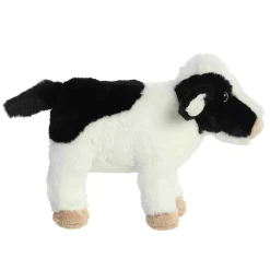 Online - Eco Nation - 10" Cow Eco Nation