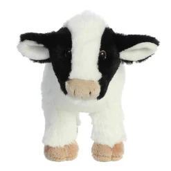 Online - Eco Nation - 10" Cow Eco Nation