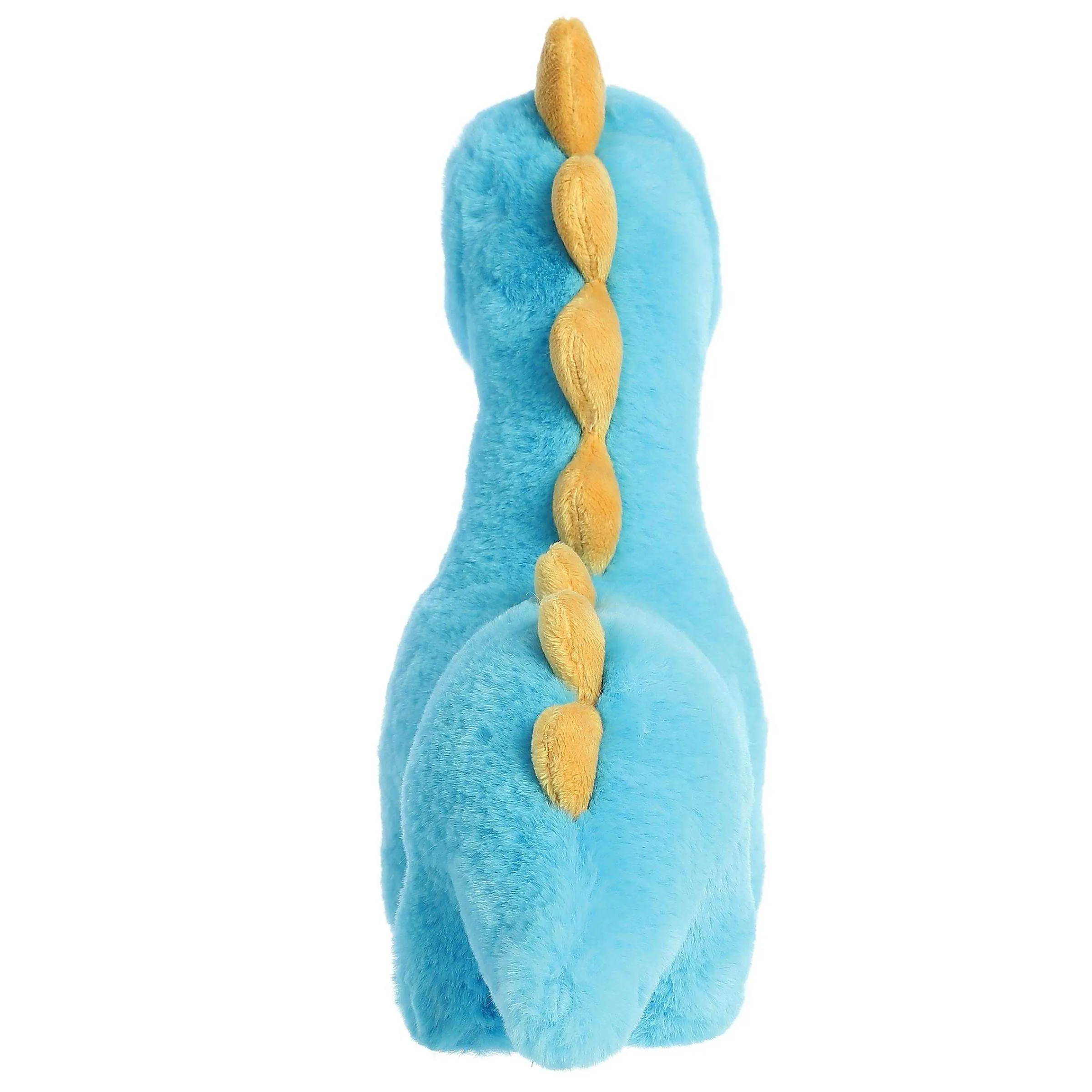 Sale - Eco Nation - 8" Dipper Diplodocus Eco Nation
