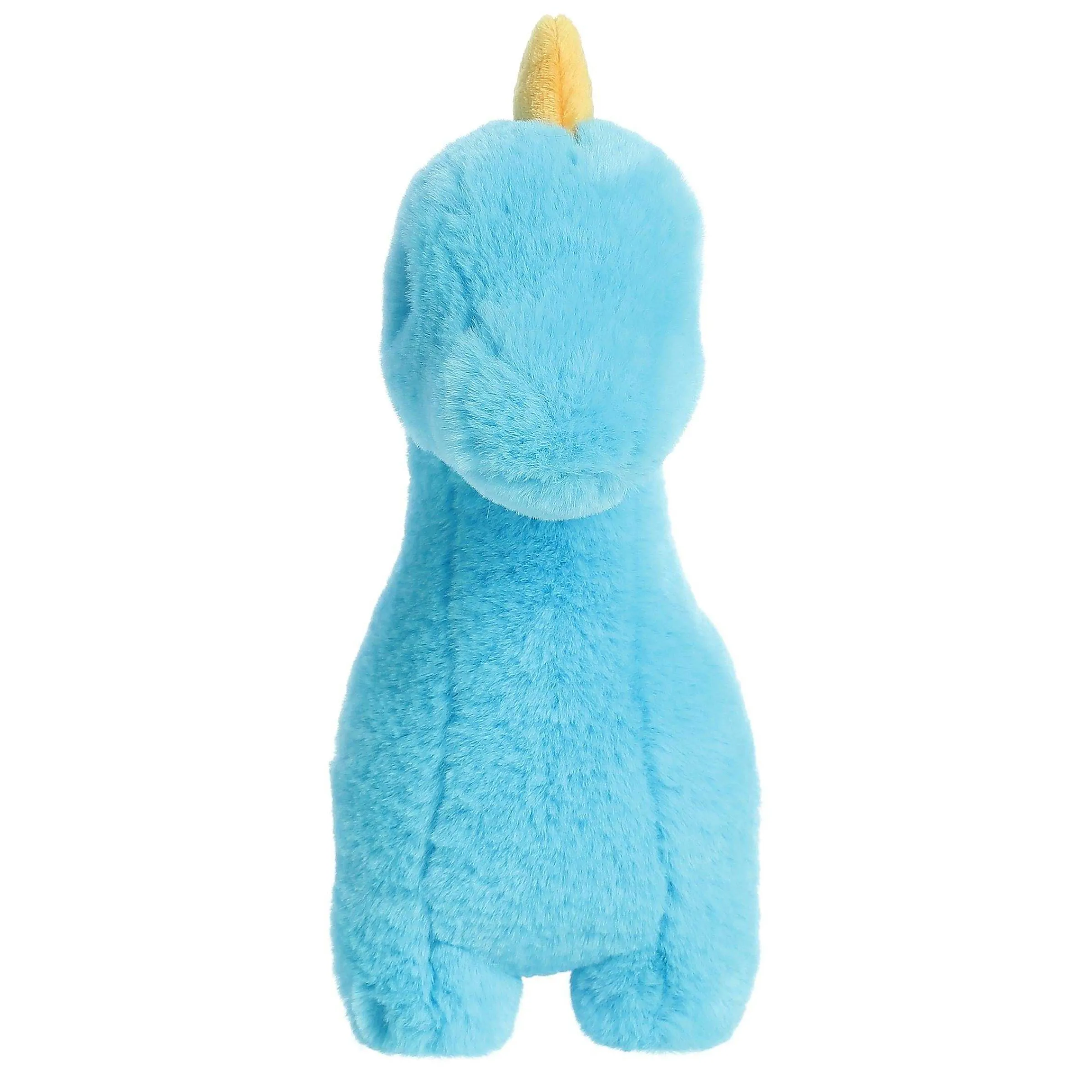 Sale - Eco Nation - 8" Dipper Diplodocus Eco Nation