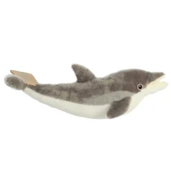 Best - Eco Nation - 15" Dolphin Eco Nation