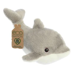 Clearance - Eco Nation - 5
