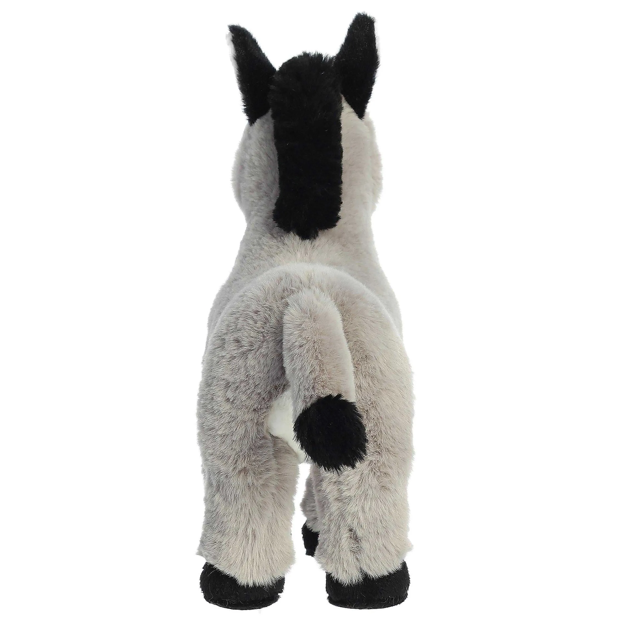 Discount - Eco Nation - 11" Donkey Eco Nation