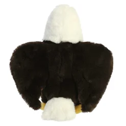 New - Eco Nation - 9.5
