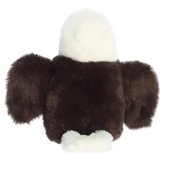 Clearance - Eco Nation - 5" Eagle Eco Nation