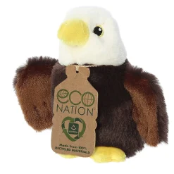 Clearance - Eco Nation - 5