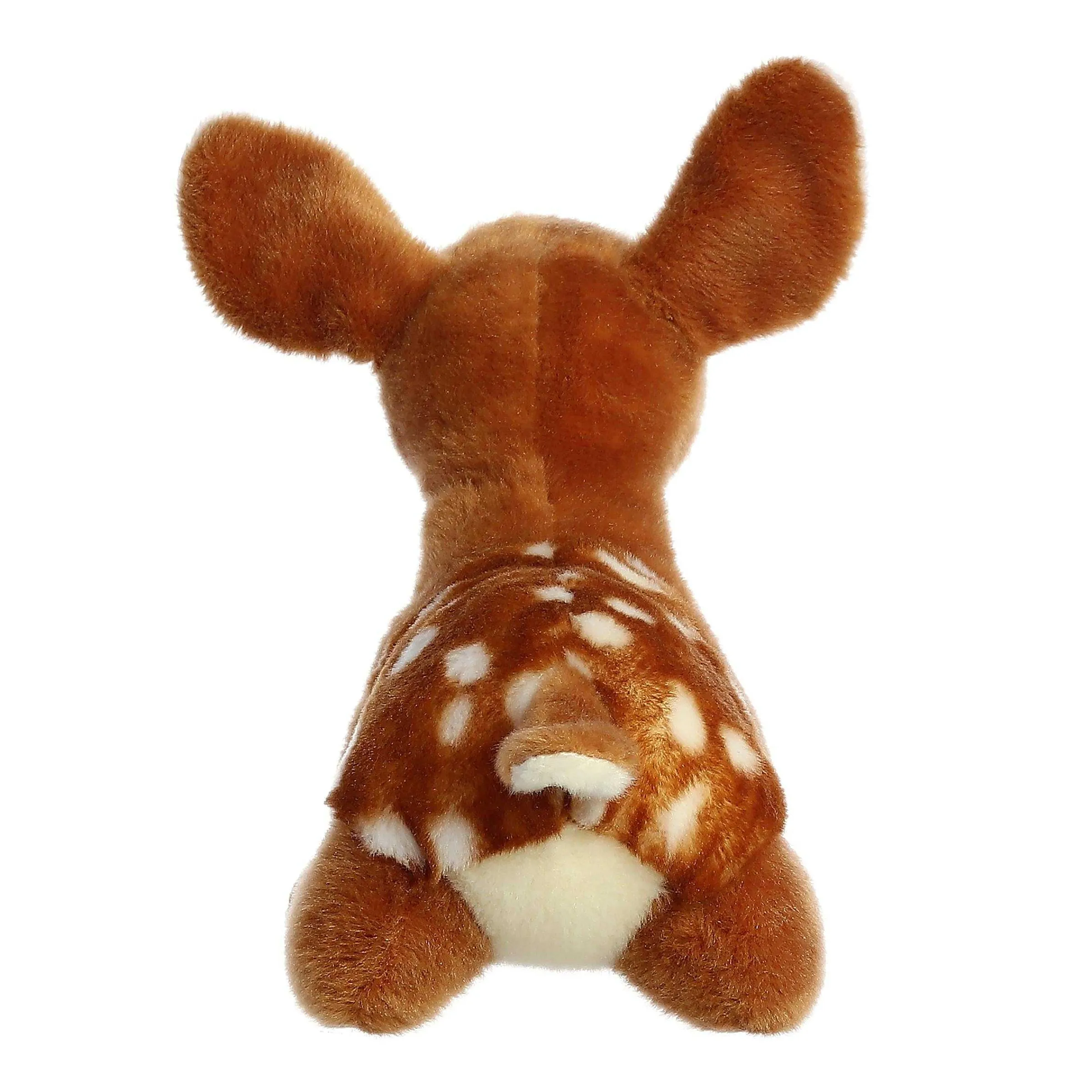 Hot - Eco Nation - 9" Fawn Eco Nation
