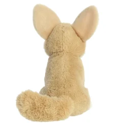 Outlet - Eco Nation - 8" Fennec Fox Eco Nation