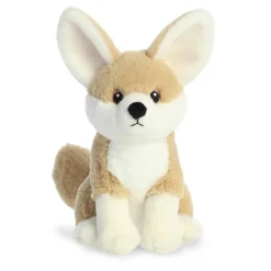 Outlet - Eco Nation - 8" Fennec Fox Eco Nation