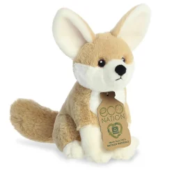 Outlet - Eco Nation - 8