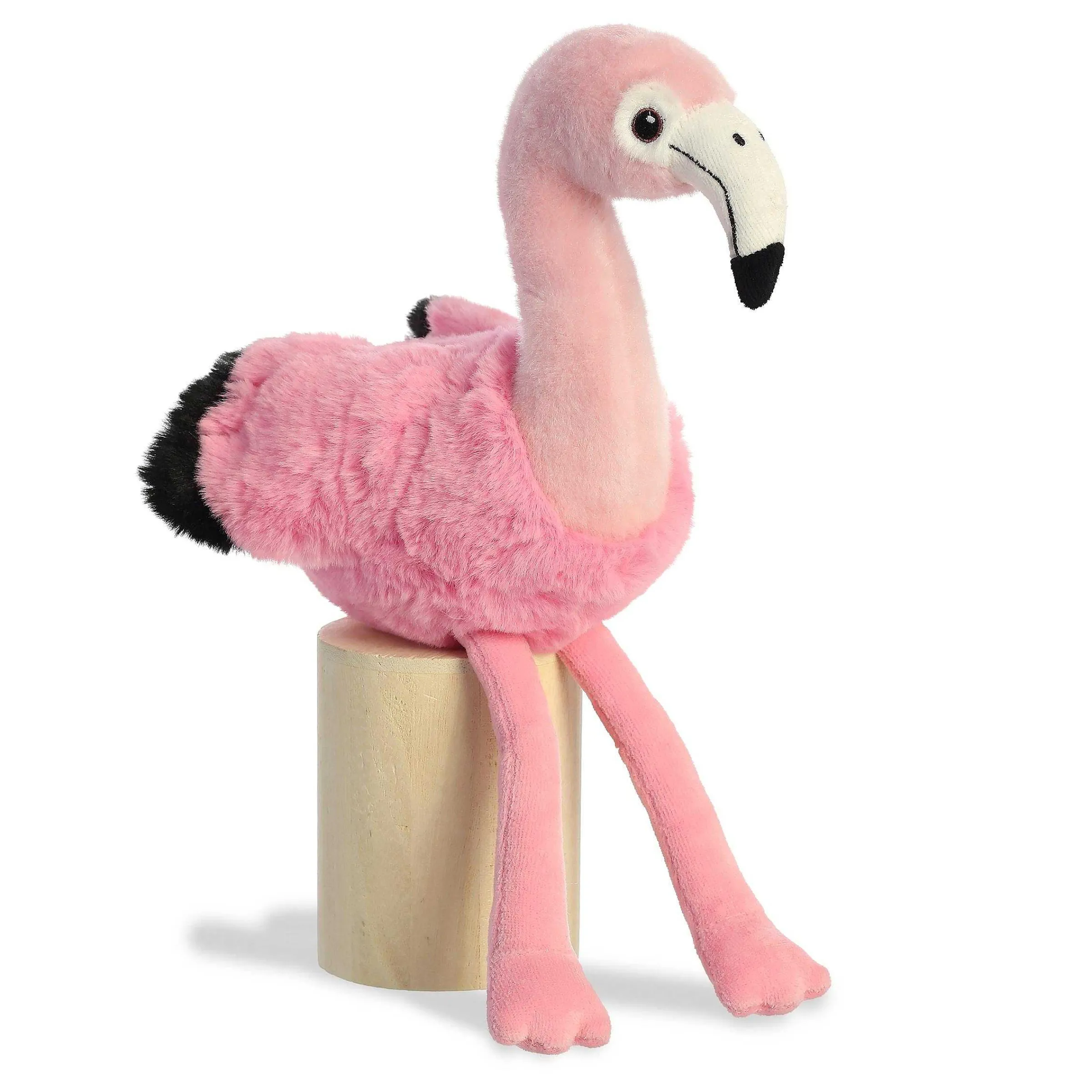 Online - Eco Nation - 9.5" Flamingo Eco Nation