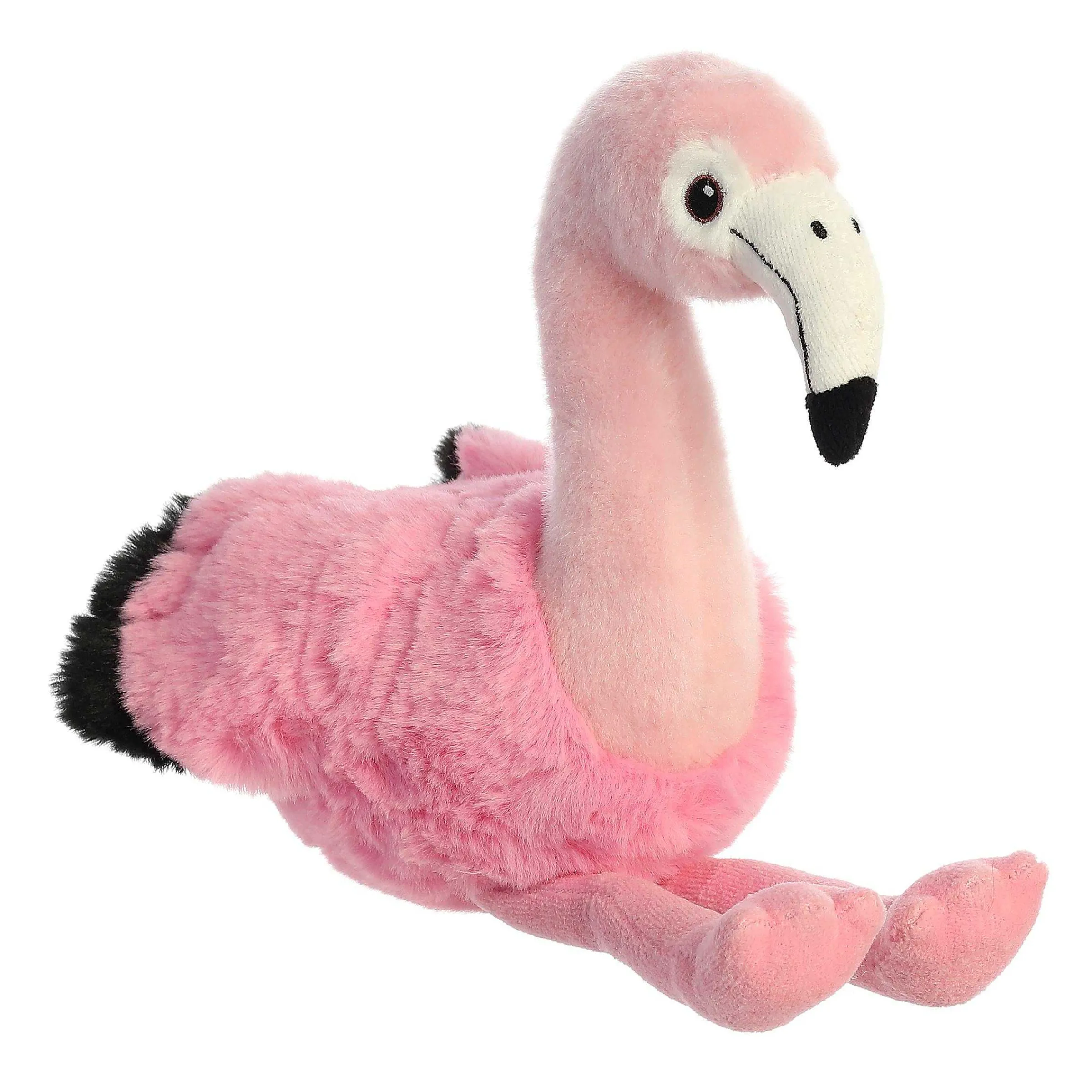 Online - Eco Nation - 9.5" Flamingo Eco Nation