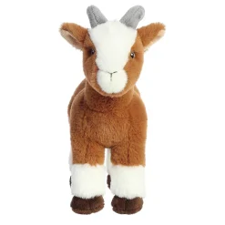 Sale - Eco Nation - 10.5" Goat Eco Nation