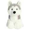 Clearance - Eco Nation - 8" Husky Eco Nation