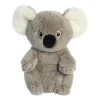 Hot - Eco Nation - 8" Koala Eco Nation