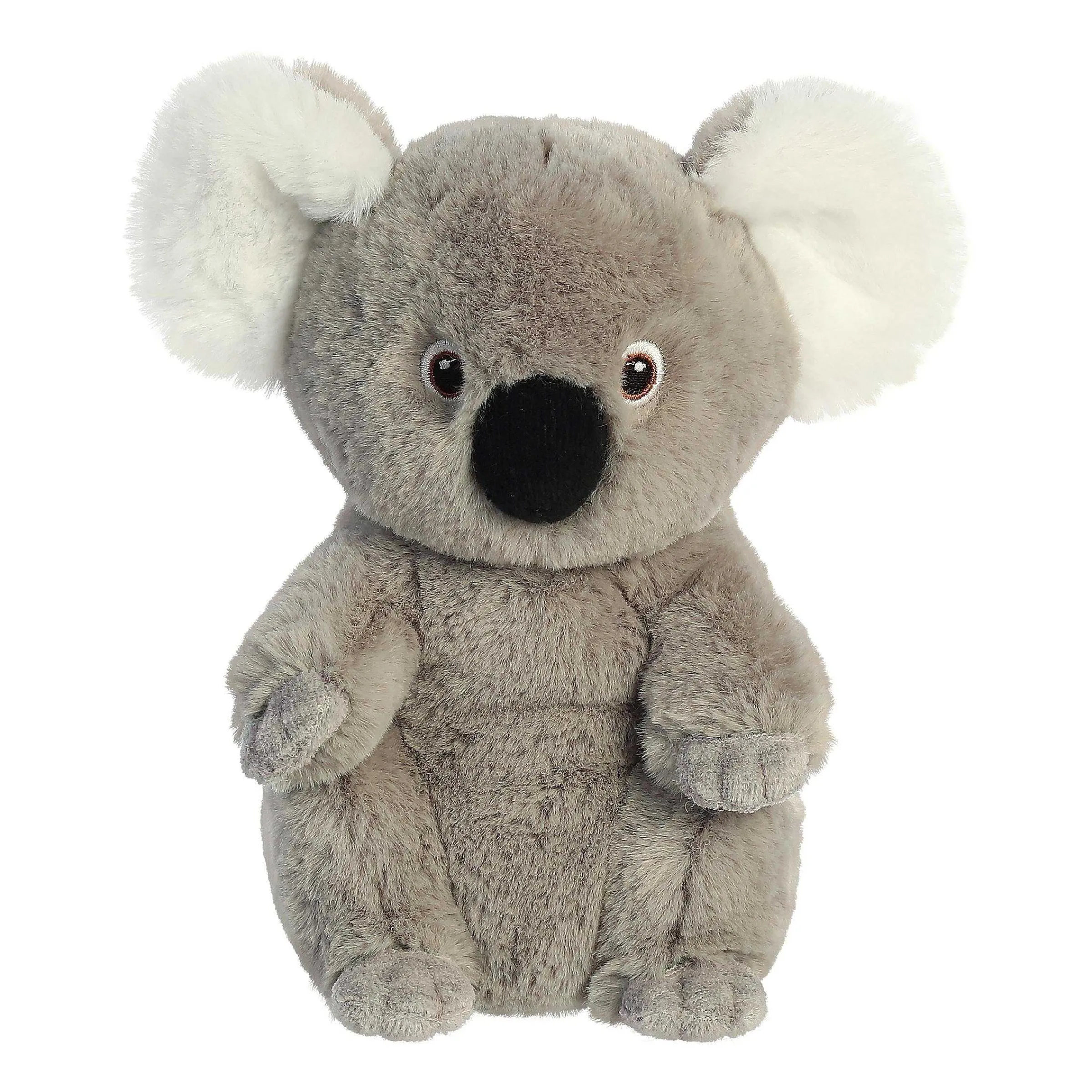 Hot - Eco Nation - 8" Koala Eco Nation