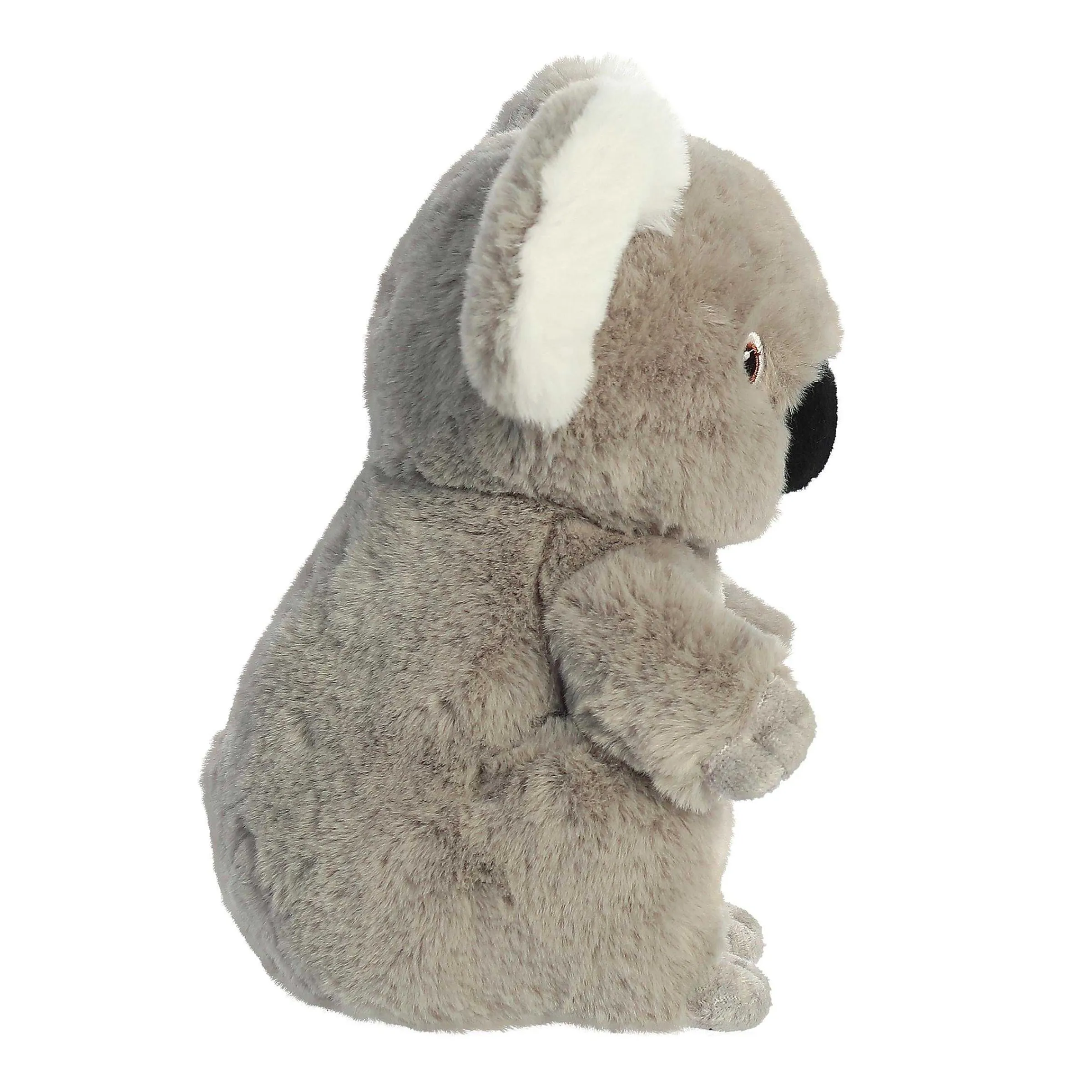 Hot - Eco Nation - 8" Koala Eco Nation