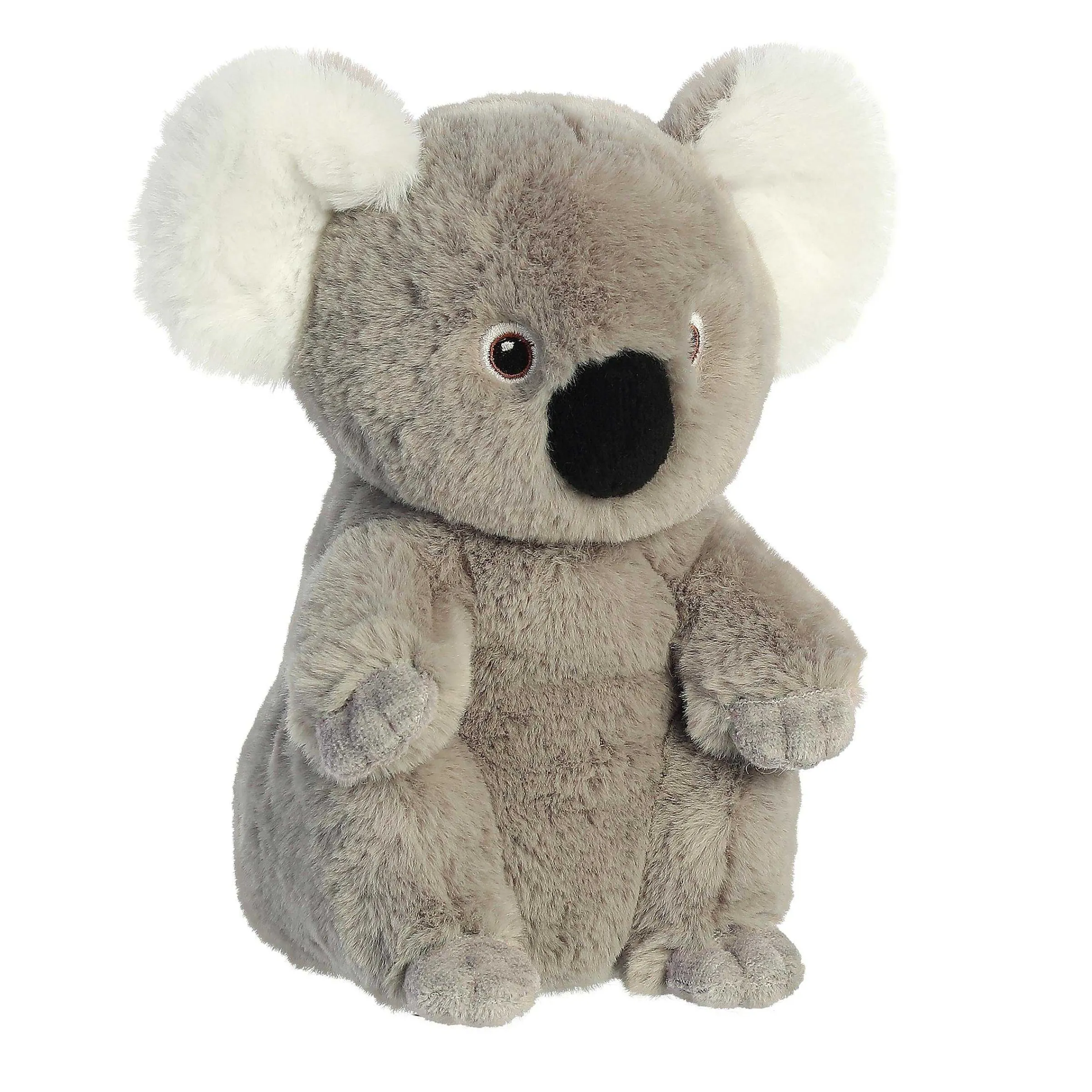 Hot - Eco Nation - 8" Koala Eco Nation