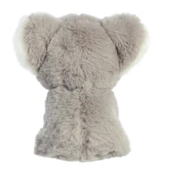 Sale - Eco Nation - 5" Mini Koala Eco Nation