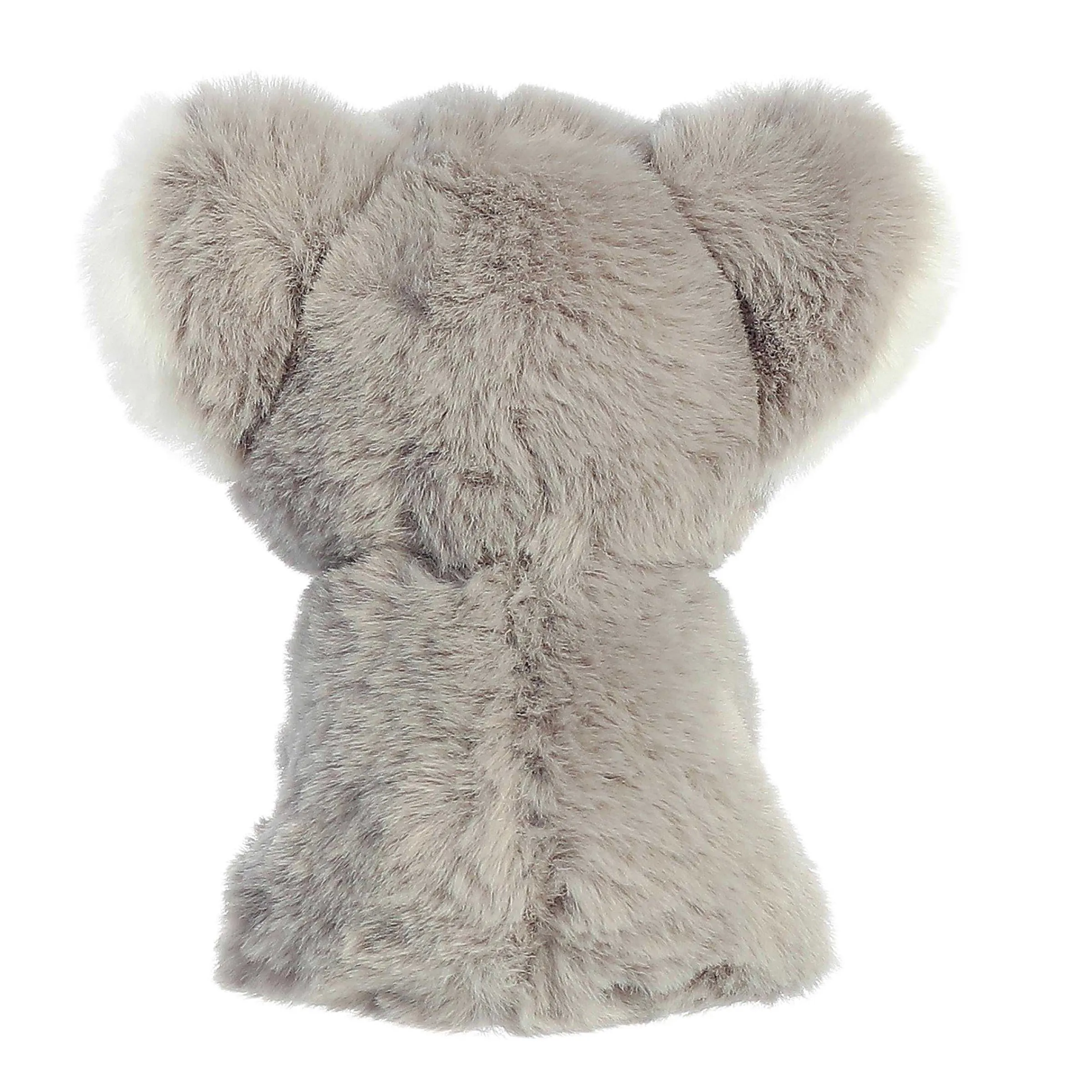 Sale - Eco Nation - 5" Mini Koala Eco Nation