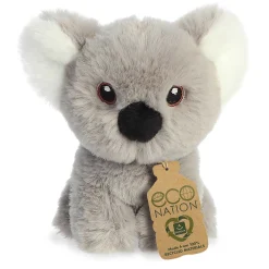 Sale - Eco Nation - 5