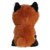 New - Eco Nation - 5" Mini Fox Eco Nation