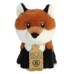 New - Eco Nation - 5