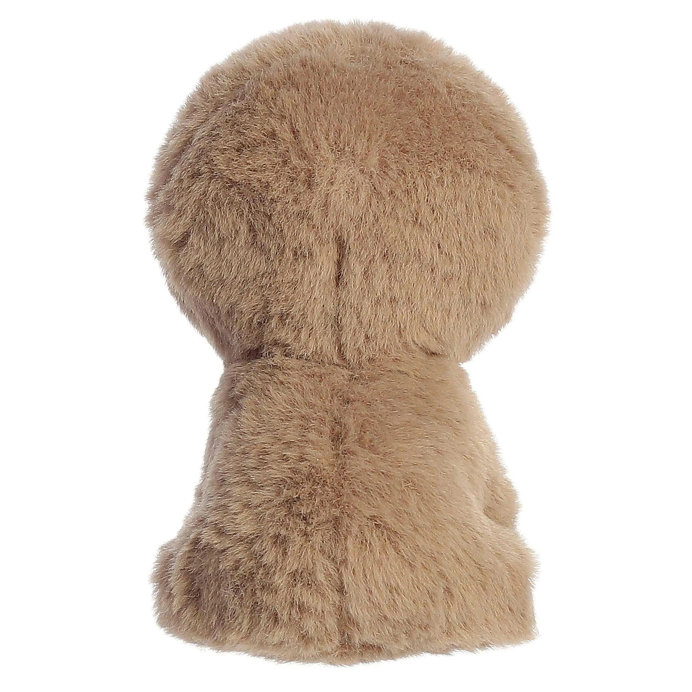 New - Eco Nation - 5" Mini Sloth Eco Nation