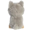 Hot - Eco Nation - 5" Mini Wolf Eco Nation