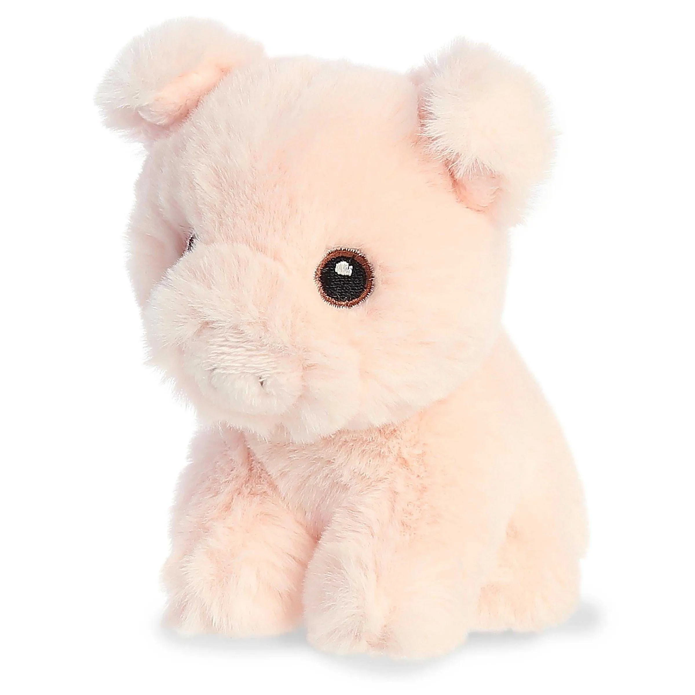 Clearance - Eco Nation - 5" Mini Pig Eco Nation