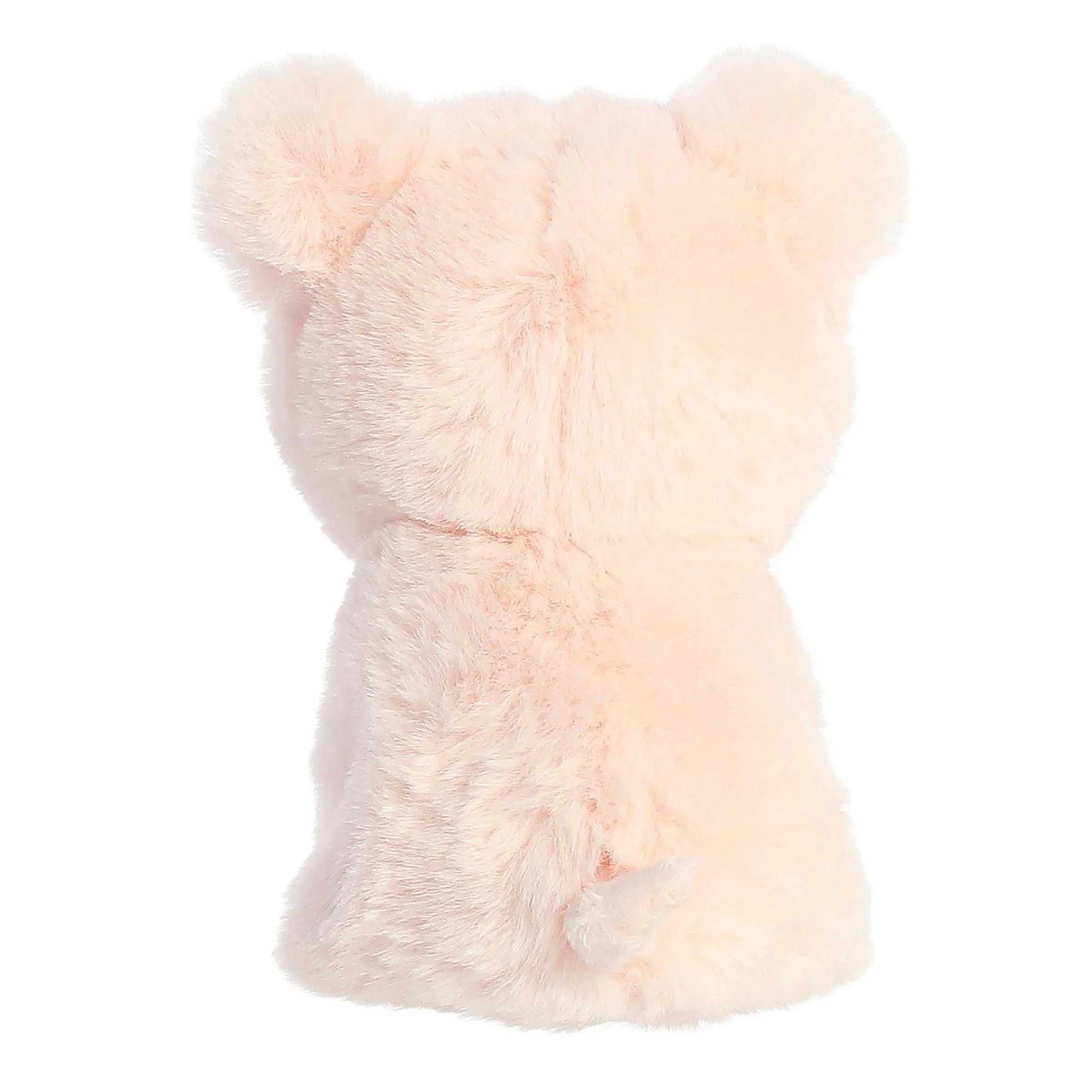 Clearance - Eco Nation - 5" Mini Pig Eco Nation